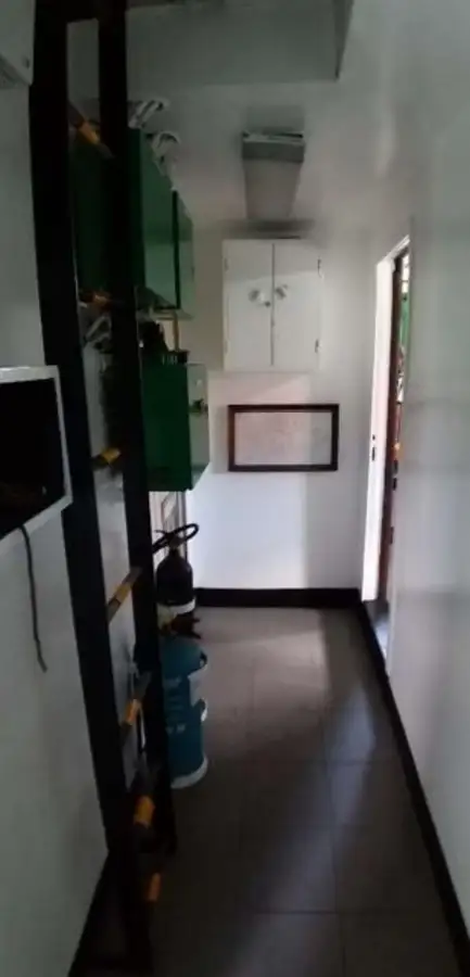 இழுக்கும் படகு விற்பனைக்கு