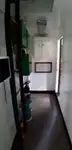 இழுக்கும் படகு விற்பனைக்கு
