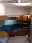 இழுக்கும் படகு விற்பனைக்கு