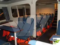 படகு கப்பல் விற்பனைக்கு
