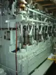 லாங்லைனர் விற்பனைக்கு