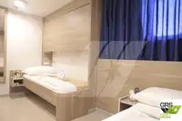 Ro-Ro ship விற்பனைக்கு