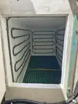 லாங்லைனர் விற்பனைக்கு
