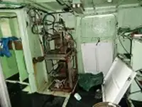 லாங்லைனர் விற்பனைக்கு