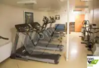 கண்டெய்னர் கப்பல் விற்பனைக்கு