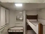 இழுக்கும் படகு விற்பனைக்கு