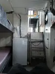இழுக்கும் படகு விற்பனைக்கு