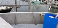 டிராலர் விற்பனைக்கு