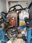 லாங்லைனர் விற்பனைக்கு
