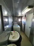 குளிர்சாதனக் கப்பல் விற்பனைக்கு