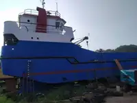 லேண்டிங் கிராஃப்ட், டேங்க் விற்பனைக்கு