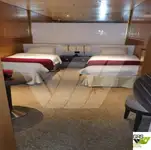குரூஸ் கப்பல் விற்பனைக்கு