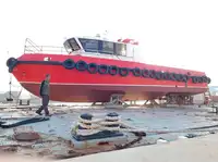பணிப் படகுகள் விற்பனைக்கு