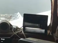 டிராலர் விற்பனைக்கு