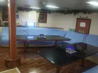 விநியோக கப்பல் விற்பனைக்கு