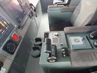 வேலை செய்யும் படகுகள் விற்பனைக்கு