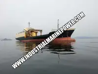 கண்டெய்னர் கப்பல் விற்பனைக்கு