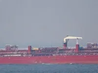 எண்ணெய் / இரசாயன டேங்கர் விற்பனைக்கு