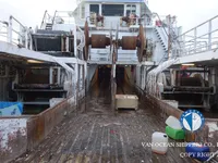 டிராலர் விற்பனைக்கு