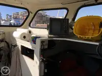 டிராலர் விற்பனைக்கு
