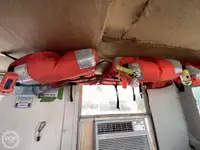 டிராலர் விற்பனைக்கு