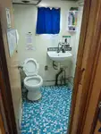 குழு படகு விற்பனைக்கு