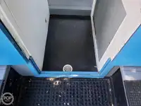 படகு கப்பல் விற்பனைக்கு