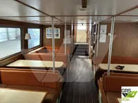குரூஸ்ஃபெர்ரி விற்பனைக்கு