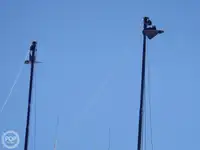 டிராலர் விற்பனைக்கு