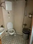 இழுக்கும் படகு விற்பனைக்கு