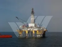 விநியோகக் கப்பல் விற்பனைக்கு
