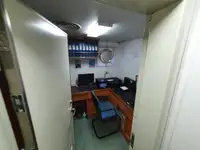 குளிர்சாதனக் கப்பல் விற்பனைக்கு
