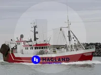 டிராலர் விற்பனைக்கு
