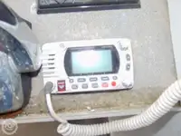 காவல் படகு விற்பனைக்கு