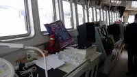 லாங்லைனர் விற்பனைக்கு