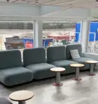 குரூஸ்ஃபெர்ரி விற்பனைக்கு