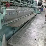 பர்ஸ் சீனர் விற்பனைக்கு
