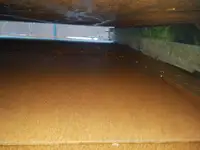 பாண்டூன் விற்பனைக்கு