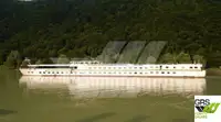 பயணக் கப்பல் விற்பனைக்கு