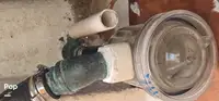 டைவ் ஆதரவு விற்பனைக்கு