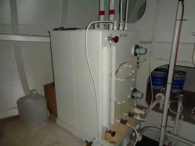 ப bulk கேரியர் விற்பனைக்கு