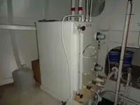 ப bulk கேரியர் விற்பனைக்கு