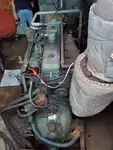 இழுக்கும் படகு விற்பனைக்கு