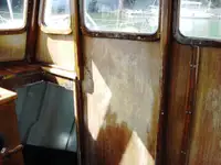 கட்டர் விற்பனைக்கு