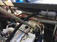 டிராலர் விற்பனைக்கு