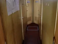 ஆய்வு கப்பல் விற்பனைக்கு