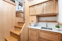 டிராலர் விற்பனைக்கு