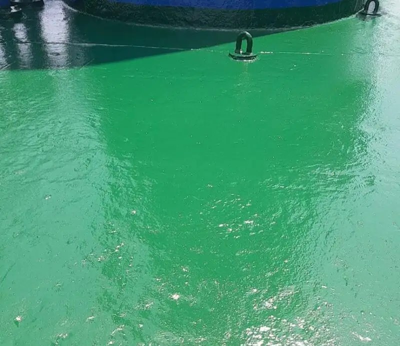 ப bulk கேரியர் விற்பனைக்கு