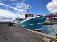 Longliner விற்பனைக்கு
