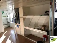 ரோ-ரோ கப்பல் விற்பனைக்கு
